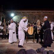 mercado medieval marialva 2019 dia 18 27 mercado medieval marialva 2019 dia 18 27