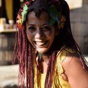 mercado medieval marialva 2019 dia 18 29 mercado medieval marialva 2019 dia 18 29