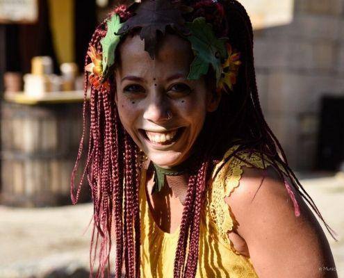 mercado medieval marialva 2019 dia 18 29 mercado medieval marialva 2019 dia 18 29