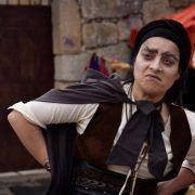 mercado medieval marialva 2019 dia 18 30 mercado medieval marialva 2019 dia 18 30