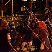 mercado medieval marialva 2019 dia 18 31 mercado medieval marialva 2019 dia 18 31