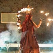 mercado medieval marialva 2019 dia 18 32 mercado medieval marialva 2019 dia 18 32