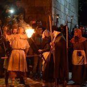 mercado medieval marialva 2019 dia 18 34 mercado medieval marialva 2019 dia 18 34