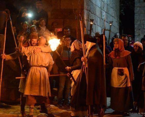 mercado medieval marialva 2019 dia 18 34 mercado medieval marialva 2019 dia 18 34