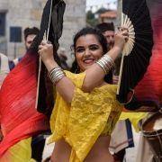 mercado medieval marialva 2019 dia 18 35 mercado medieval marialva 2019 dia 18 35