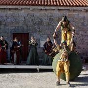 mercado medieval marialva 2019 dia 18 36 mercado medieval marialva 2019 dia 18 36