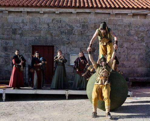 mercado medieval marialva 2019 dia 18 36 mercado medieval marialva 2019 dia 18 36