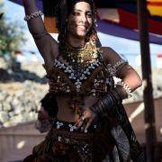 mercado medieval marialva 2019 dia 18 37 mercado medieval marialva 2019 dia 18 37