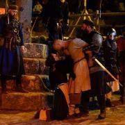 mercado medieval marialva 2019 dia 18 38 mercado medieval marialva 2019 dia 18 38