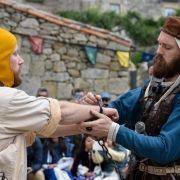 mercado medieval marialva 2019 dia 18 39 mercado medieval marialva 2019 dia 18 39