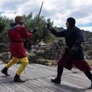 mercado medieval marialva 2019 dia 18 40 mercado medieval marialva 2019 dia 18 40