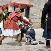 mercado medieval marialva 2019 dia 18 41 mercado medieval marialva 2019 dia 18 41