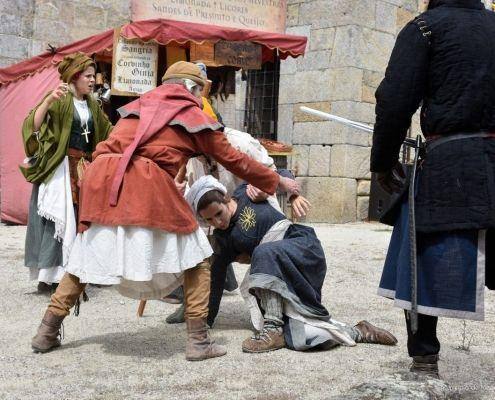 mercado medieval marialva 2019 dia 18 41 mercado medieval marialva 2019 dia 18 41