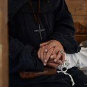 mercado medieval marialva 2019 dia 18 42 mercado medieval marialva 2019 dia 18 42