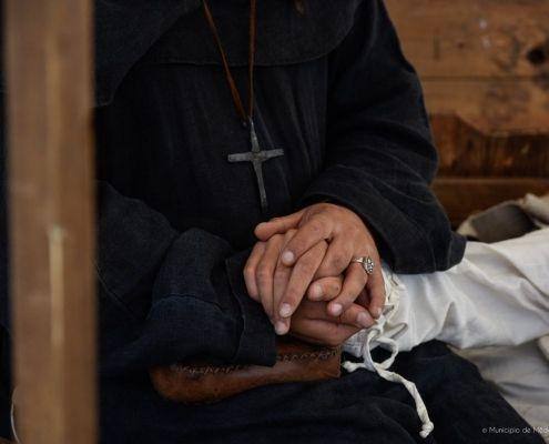 mercado medieval marialva 2019 dia 18 42 mercado medieval marialva 2019 dia 18 42