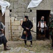 mercado medieval marialva 2019 dia 18 43 mercado medieval marialva 2019 dia 18 43