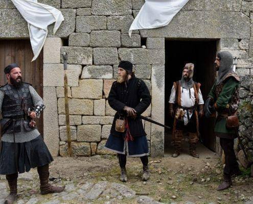 mercado medieval marialva 2019 dia 18 43 mercado medieval marialva 2019 dia 18 43