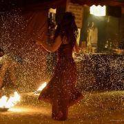 mercado medieval marialva 2019 dia 18 44 mercado medieval marialva 2019 dia 18 44