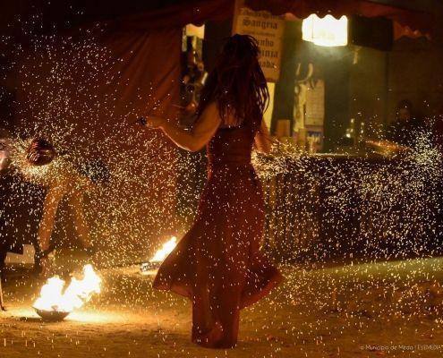 mercado medieval marialva 2019 dia 18 44 mercado medieval marialva 2019 dia 18 44