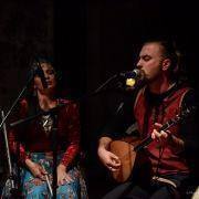 mercado medieval marialva 2019 dia 18 45 mercado medieval marialva 2019 dia 18 45