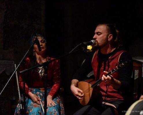 mercado medieval marialva 2019 dia 18 45 mercado medieval marialva 2019 dia 18 45