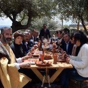 mercado medieval marialva 2019 dia 18 46 mercado medieval marialva 2019 dia 18 46