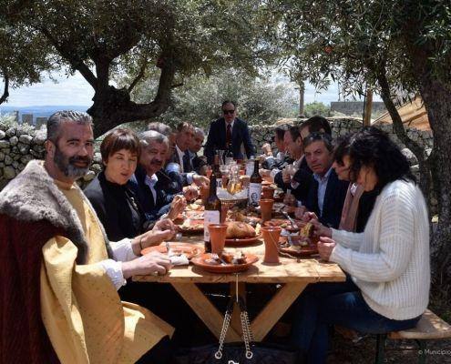 mercado medieval marialva 2019 dia 18 46 mercado medieval marialva 2019 dia 18 46