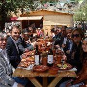 mercado medieval marialva 2019 dia 18 47 mercado medieval marialva 2019 dia 18 47