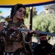 mercado medieval marialva 2019 dia 18 5 mercado medieval marialva 2019 dia 18 5