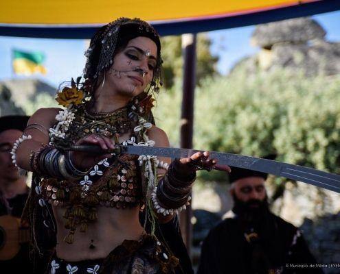 mercado medieval marialva 2019 dia 18 5 mercado medieval marialva 2019 dia 18 5