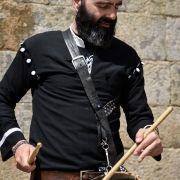 mercado medieval marialva 2019 dia 18 7 mercado medieval marialva 2019 dia 18 7