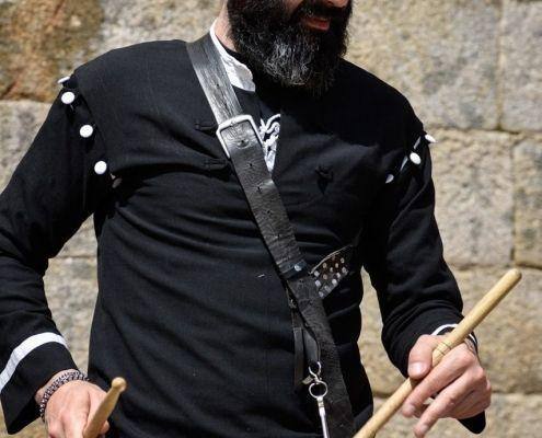 mercado medieval marialva 2019 dia 18 7 mercado medieval marialva 2019 dia 18 7