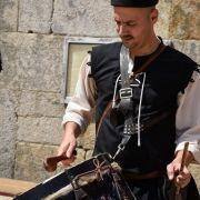 mercado medieval marialva 2019 dia 18 8 mercado medieval marialva 2019 dia 18 8