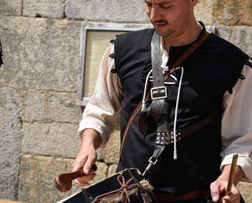 mercado medieval marialva 2019 dia 18 8 mercado medieval marialva 2019 dia 18 8