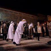 mercado medieval marialva 2019 dia 18 9 mercado medieval marialva 2019 dia 18 9