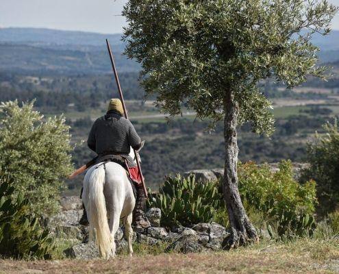 mercado medieval marialva 2019 dia 19 11 mercado medieval marialva 2019 dia 19 11