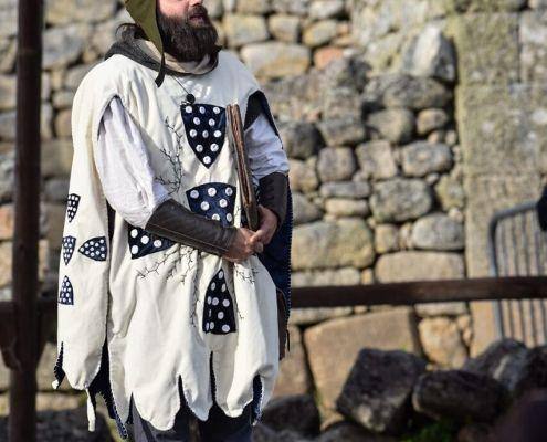 mercado medieval marialva 2019 dia 19 12 mercado medieval marialva 2019 dia 19 12