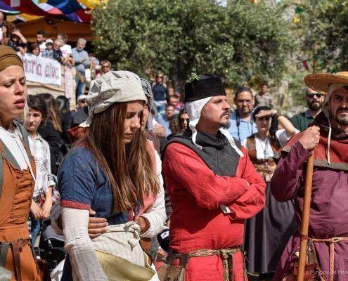 mercado medieval marialva 2019 dia 19 13 mercado medieval marialva 2019 dia 19 13