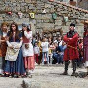 mercado medieval marialva 2019 dia 19 15 mercado medieval marialva 2019 dia 19 15
