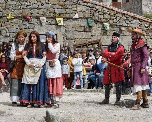 mercado medieval marialva 2019 dia 19 15 mercado medieval marialva 2019 dia 19 15
