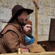 mercado medieval marialva 2019 dia 19 18 mercado medieval marialva 2019 dia 19 18