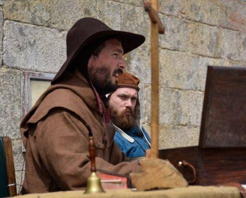 mercado medieval marialva 2019 dia 19 18 mercado medieval marialva 2019 dia 19 18