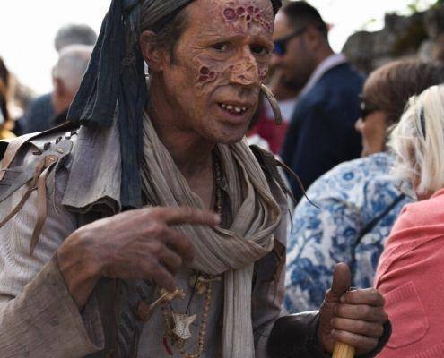 mercado medieval marialva 2019 dia 19 19 mercado medieval marialva 2019 dia 19 19