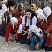 mercado medieval marialva 2019 dia 19 2 mercado medieval marialva 2019 dia 19 2