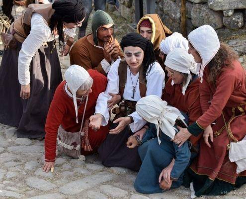 mercado medieval marialva 2019 dia 19 2 mercado medieval marialva 2019 dia 19 2