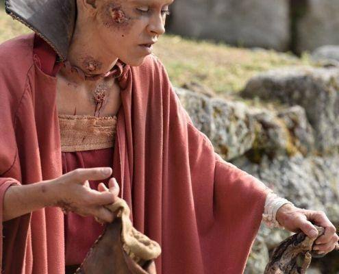 mercado medieval marialva 2019 dia 19 22 mercado medieval marialva 2019 dia 19 22