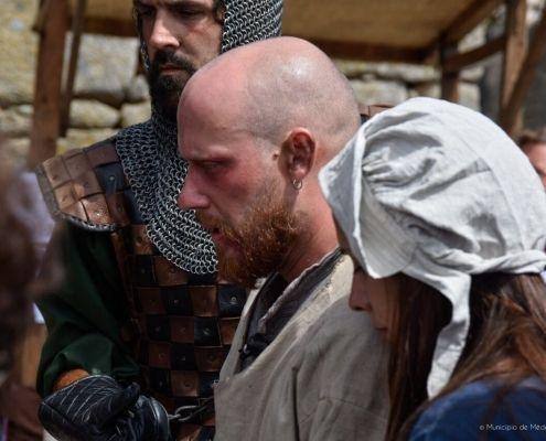 mercado medieval marialva 2019 dia 19 24 mercado medieval marialva 2019 dia 19 24