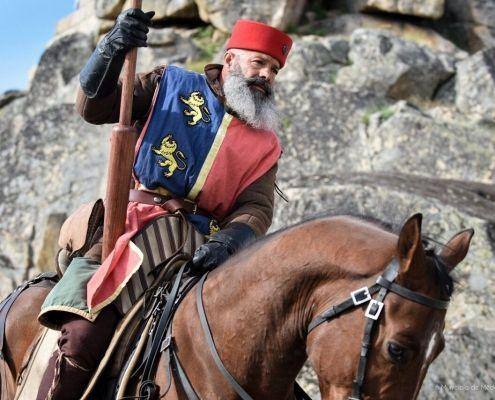 mercado medieval marialva 2019 dia 19 25 mercado medieval marialva 2019 dia 19 25