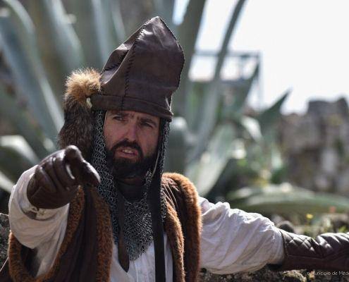 mercado medieval marialva 2019 dia 19 26 mercado medieval marialva 2019 dia 19 26