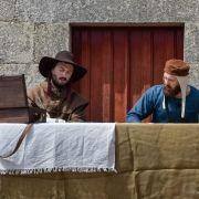 mercado medieval marialva 2019 dia 19 28 mercado medieval marialva 2019 dia 19 28